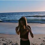 Addison Brooks - @fantasy.addison - Instagram