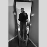 addison brooks - @addison.racing29 - Instagram