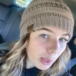 Addison Brooks - @addison.brooks687 - Instagram