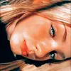 Addison Brooks - @its.addixoxo - TikTok