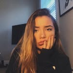 Addison Brooks - @addisonbrooks34 - Instagram