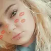 Addison Brooks - @addisonbrooks1 - TikTok