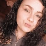 Addison Brooks - @addisonbrooks_22 - Instagram