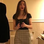 Addison Brooks - @addisonbrooks690 - Instagram