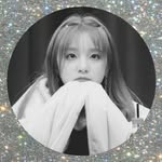 𝘼𝙙𝙙𝙞𝙨𝙤𝙣 𝘽𝙧𝙤𝙤𝙠𝙨 $$. - @fairydiour - Instagram