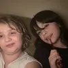 Addison Brooks - @heather.babcock - TikTok