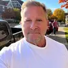 Addison Brooks - @yujun387 - TikTok