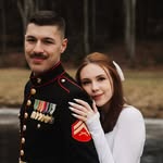 Addison Brooks Kerkensen - @brooks_usmc - Instagram