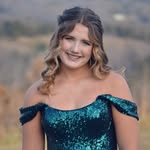 Addison Taylor - @addisonbrookstaylor - Instagram
