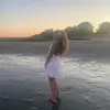 addisonnbrookss - @addisonnbrookss - TikTok