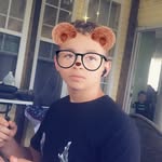 addison browder - @abbisonbrowder20 - Instagram