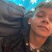 Addison Browder - Facebook