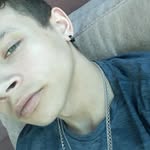 Addison Browder - @abrowder377 - Instagram