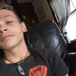 Addison Browder - @browder9071 - Instagram