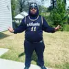 addison_browder - @addison_browder - TikTok
