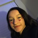 Addison Browder - @addison.browder - Instagram