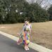 Addison Browder - Facebook