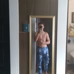 Addison Browder - @browder_addison - Instagram