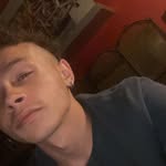 Addison Browder - @browder9911 - Instagram