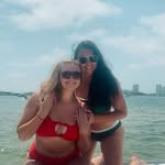 Addison Pettis browder - @ap.leaa__ - Instagram