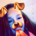 addisonbrowder - @addisonbrowder123 - Instagram