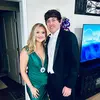 addisonpbrowder - @addisonpettisbrowder - TikTok