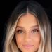Allison Stazak Real Broker - Facebook