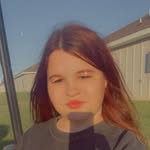 Addison Bryan - @addison.bryan.79230 - Instagram