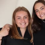Addison Bryan - @addisonbryan27 - Instagram