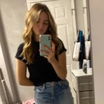 addison bryan - @addy.bryann - Instagram