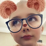 Addison Bryan - @addisonbryan6 - Instagram