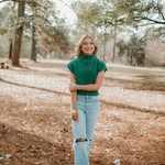 Addison Bryan - @addisonbryan4 - Instagram