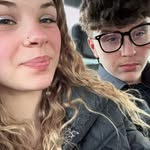 Addison Bryan - @addison.may.bryan - Instagram