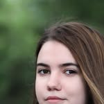 addison bryan - @addisonbryan7 - Instagram