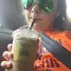 Addison Bryan - @addisonbryan2 - TikTok