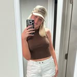 Addison Bryan - @addison_bryan - Instagram