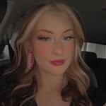 Addison| BRYAN COLLEGE STATION HAIR STYLIST - @a.m.s.cosmo - Instagram
