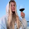 Addison Bryan - @addison.bryan2 - TikTok