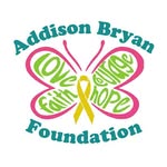 Addison Bryan Foundation - @addisonbryanfndn - Instagram