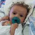 Addison Bryan Memorial Page - Facebook