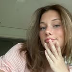 Addison Bryant - @addisonpatiencebryant - Instagram
