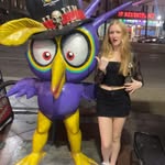 Addison Bryant - @_addisonbryant_ - Instagram