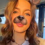 Addison Bryant🐆🎱 - @addisonbryant309 - Instagram