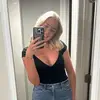 Addison - @addison_bryan02 - TikTok