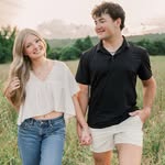 Addison Dayley Bryant - @addison.bryant - Instagram