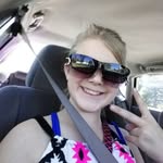 Addison Rae Bryan - @addilynlover - Instagram