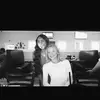 addison.bryan - @addisonbryan19 - TikTok