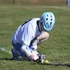 addison.bryan - @addison.bryan - TikTok