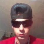 Bryan Addison - @bryanaddison33 - Instagram