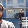 Bryan Addison - @bryanaddison - TikTok
